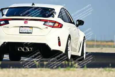media/Mar-30-2025-Audi Club (Sun) [[b708a45994]]/C group/Session 1 (Turn 10-Interior)/